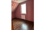 Einfamilienhaus Bentwisch - 5 Zimmer, 140 m&sup2;, 250.000&euro; | Angebot:26777795