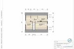 Einfamilienhaus Oschersleben - 5 Zimmer, 92 m&sup2;, 99.500&euro; | Angebot:26410344
