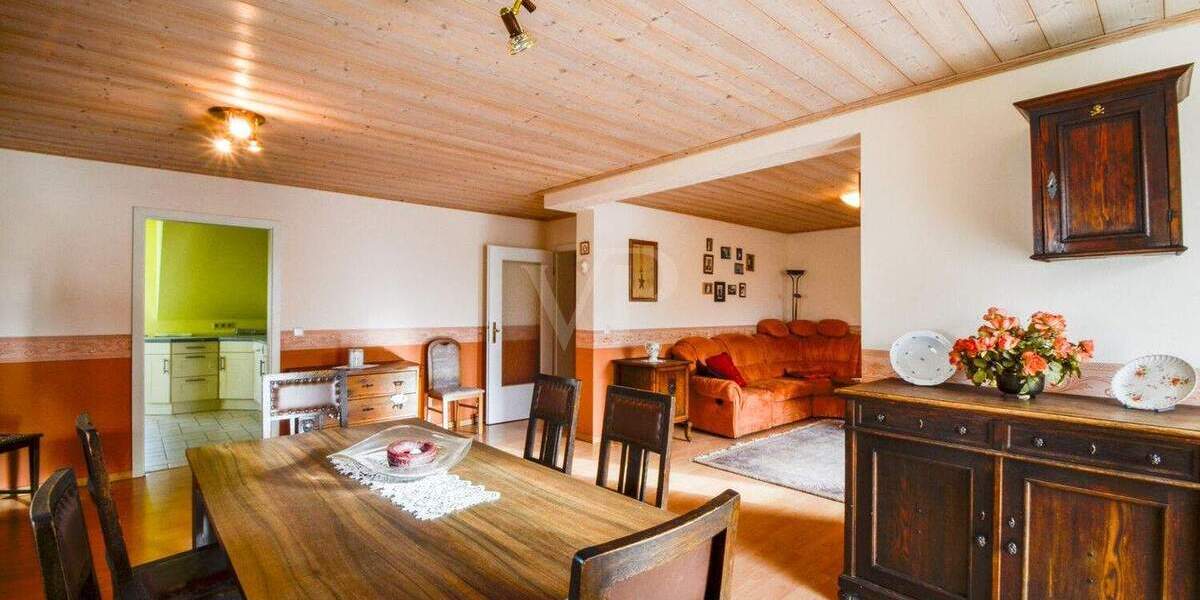 Mehrfamilienhaus, Wohnhaus Hildburghausen - 1 Zimmer, 326 m&sup2;, 549.000&euro; | Angebot:25775444
