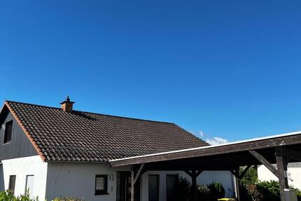 Haus Burglauer - 11 Zimmer, 302 m&sup2;, 498.999&euro; | Angebot:27026171