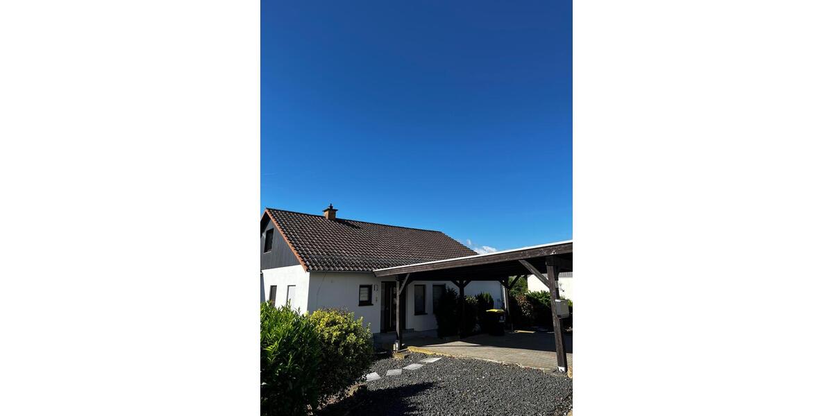 Mehrfamilienhaus, Wohnhaus Burglauer - 11 Zimmer, 302 m&sup2;, 498.999&euro; | Angebot:27026171