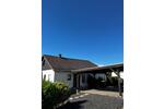 Mehrfamilienhaus, Wohnhaus Burglauer - 11 Zimmer, 302 m&sup2;, 498.999&euro; | Angebot:27026171
