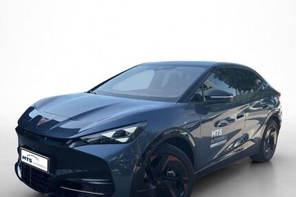 Cupra Tavascan 20.988 km 46.990 &euro; Friedberg 61169