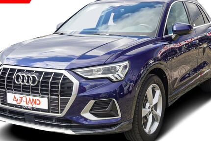 Audi Q3 61.421 km 28.950 &euro; Bad Hersfeld 36251
