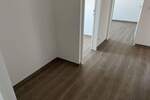 Etagenwohnung Stein Deutenbach - 2 Zimmer, 61 m&sup2;, 550&euro; | Angebot:25463205