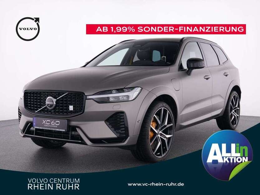 XC60