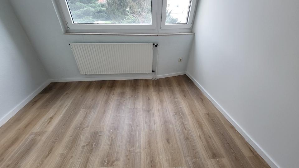 Etagenwohnung Hildesheim Itzum-Marienburg - 3 Zimmer, 81 m&sup2;, 174.000&euro; | Angebot:27433088