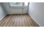 Etagenwohnung Hildesheim Itzum-Marienburg - 3 Zimmer, 81 m&sup2;, 174.000&euro; | Angebot:27433088