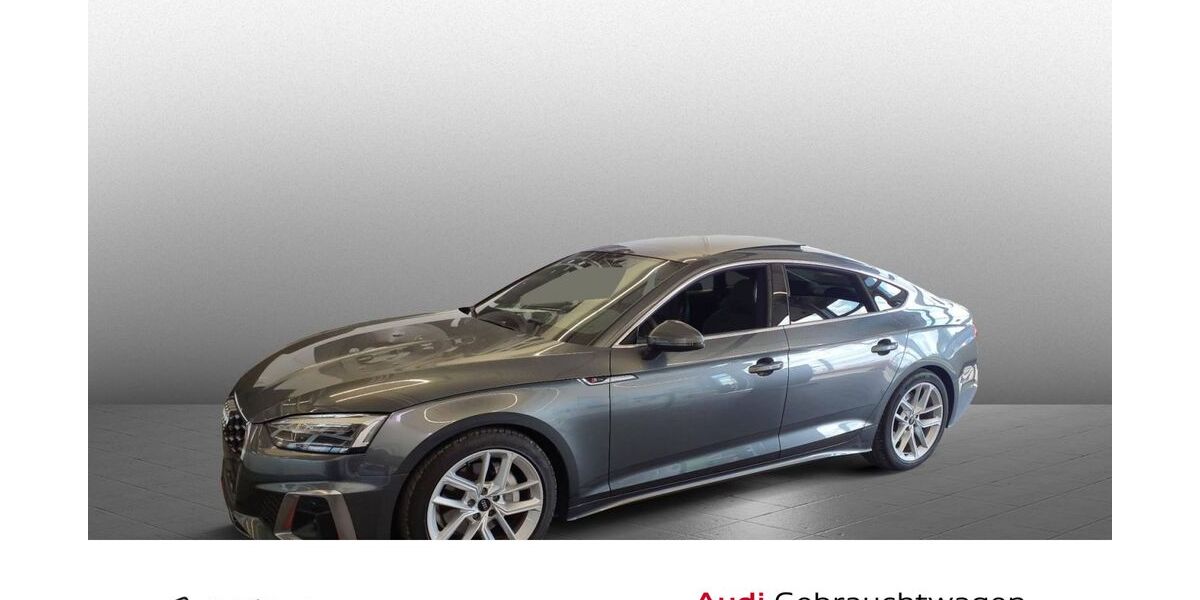 Audi A5 124.740 km 32.970 &euro; Wetzlar 35576