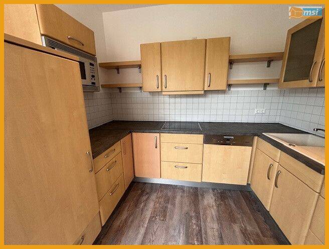 Einfamilienhaus Schwalmstadt Ziegenhain - 4 Zimmer, 180 m&sup2;, 429.000&euro; | Angebot:26834596