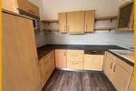 Einfamilienhaus Schwalmstadt Ziegenhain - 4 Zimmer, 180 m&sup2;, 429.000&euro; | Angebot:26834596