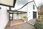 Mehrfamilienhaus, Wohnhaus Bremen / Schönebeck Schönebeck - 5 Zimmer, 137 m&sup2;, 275.000&euro; | Angebot:25777972