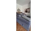 Erdgeschoßwohnung Braunlage Sankt Andreasberg - 1 Zimmer, 33 m&sup2;, 62.000&euro; | Angebot:27025521