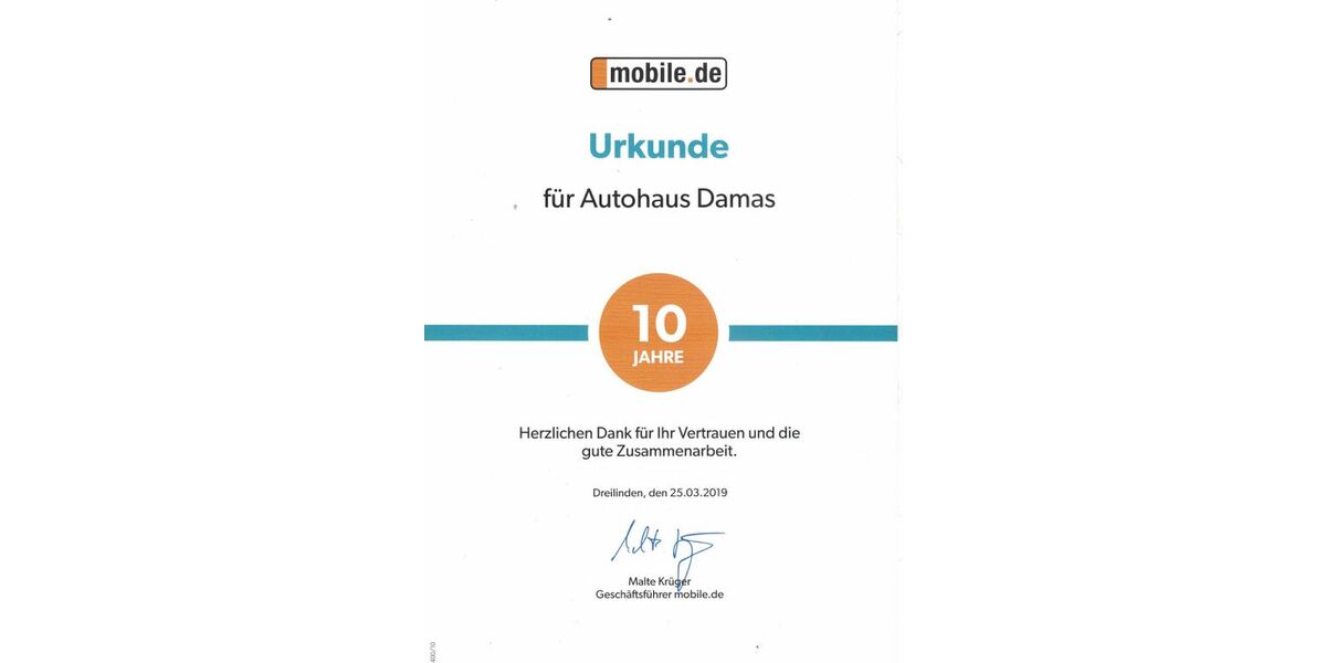 Ford Kuga 126.000 km 9.800 &euro; Sankt Augustin 53757