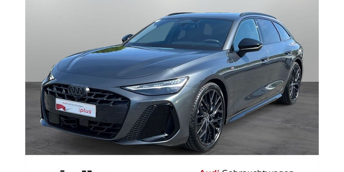 Audi A6 35.000 km 56.980 &euro; Kitzingen 97318