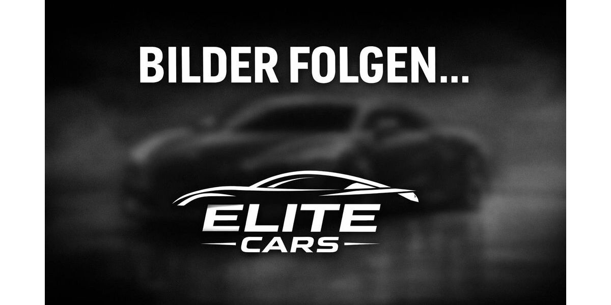 Hyundai ix35 97.000 km 4.990 &euro; Berlin 12307