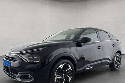 Citroen C4 26.448 km 18.885 € Düsseldorf 40549