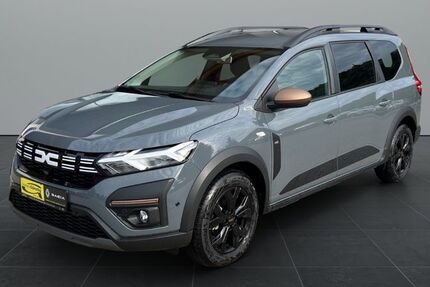 Dacia Jogger 1.050 km 22.990 € Ehrenkirchen 79238