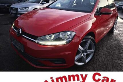 VW Golf 152.000 km 10.999 &euro; Kiel-Moorsee 24145