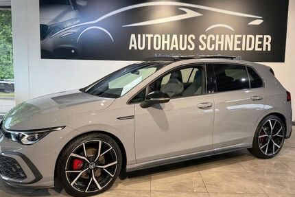 VW Golf 48.862 km 31.790 &euro; Ratingen 40880