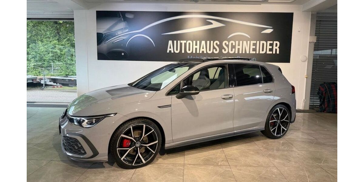 VW Golf 48.862 km 31.790 &euro; Ratingen 40880