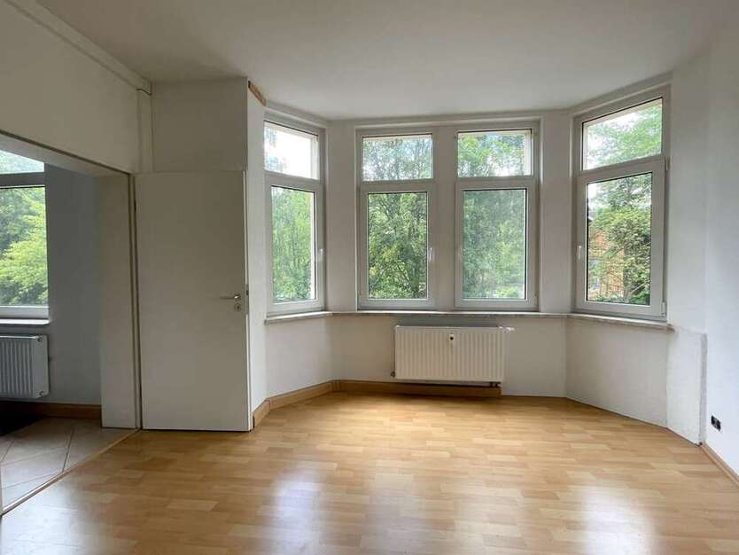Wohnung zum Mieten in Klingenthal 430 € 84.04 m²