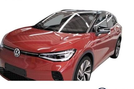 VW ID.4