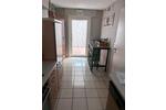 Erdgeschoßwohnung Papenburg - 3 Zimmer, 110 m&sup2;, 1.060&euro; | Angebot:26383576