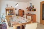 Reihenhaus Flensburg Fruerlund - 4 Zimmer, 105 m&sup2;, 1.500&euro; | Angebot:26009660