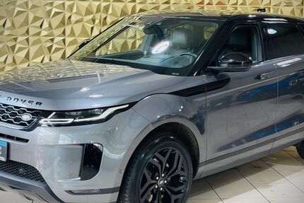 Land Rover Range Rover Evoque 115.000 km 26.999 &euro; Essen 45326
