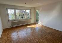 Wohnung zum Mieten in Lippstadt 800 € 91.48 m²