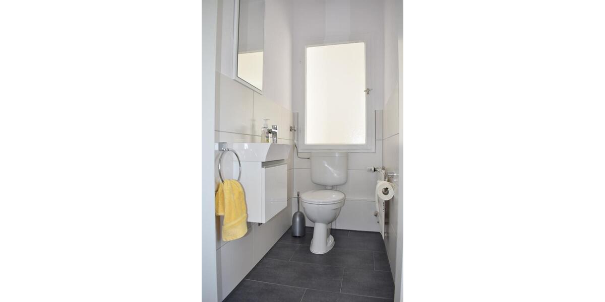 Dachgeschoßwohnung Prüm - 3 Zimmer, 86 m&sup2;, 705&euro; | Angebot:26163579