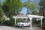 Reihenhaus Seefeld - 5 Zimmer, 141 m&sup2;, 998.000&euro; | Angebot:24509993
