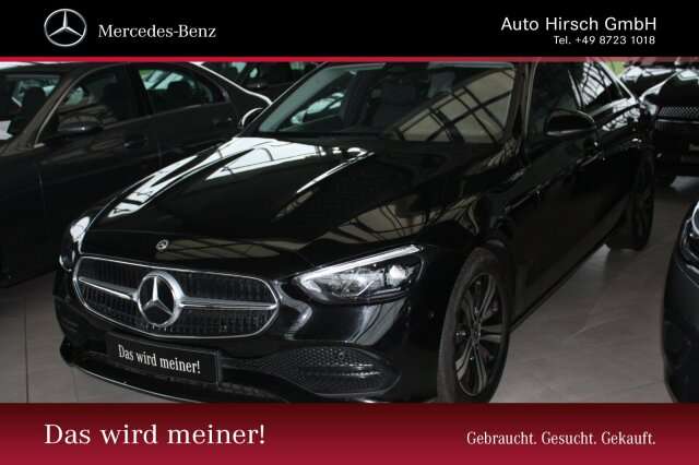 C 220