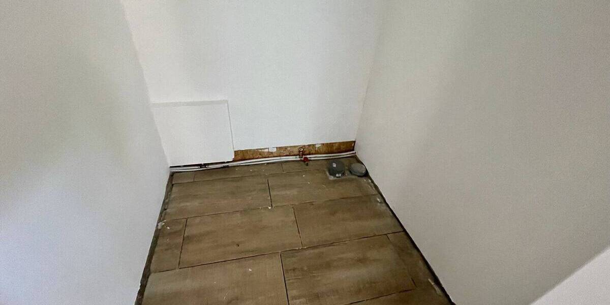 Einfamilienhaus Dohna - 4 Zimmer, 142 m&sup2;, 250.000&euro; | Angebot:26094488