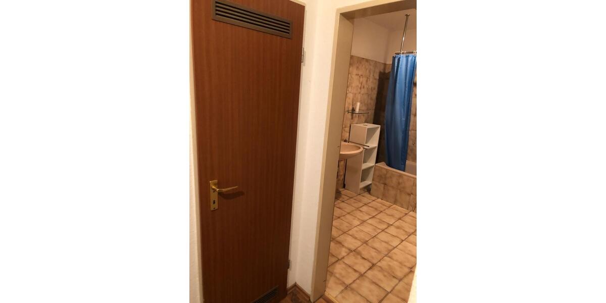 Erdgeschoßwohnung Hamburg Wandsbek - 1 Zimmer, 48 m&sup2;, 139.000&euro; | Angebot:25826429