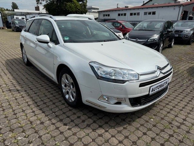 Citroen C5 199.850 km 6.999 € Ludwigshafen Am Rhein 67059
