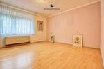 Etagenwohnung Gernsbach Obertsrot - 4 Zimmer, 82 m&sup2;, 195.000&euro; | Angebot:25732755