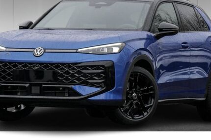 VW T-Roc 6.639 km 34.950 &euro; Ahaus 48683