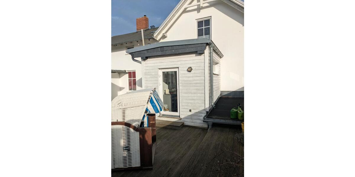 Einfamilienhaus Sellin - 1.555.550&euro; | Angebot:26870131