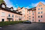Etagenwohnung Bad Kissingen - 1 Zimmer, 20 m&sup2;, 491&euro; | Angebot:26367289