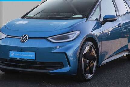 VW ID.3 7.390 km 43.980 &euro; Koblenz 56070