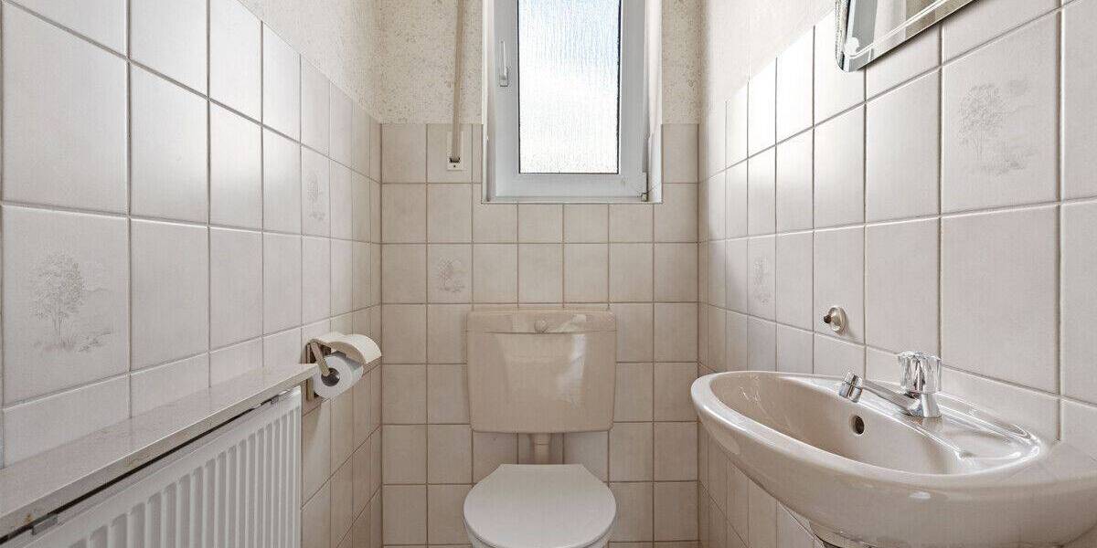 Doppelhaushälfte Kreuzau - 6 Zimmer, 101 m&sup2;, 284.937&euro; | Angebot:26851433