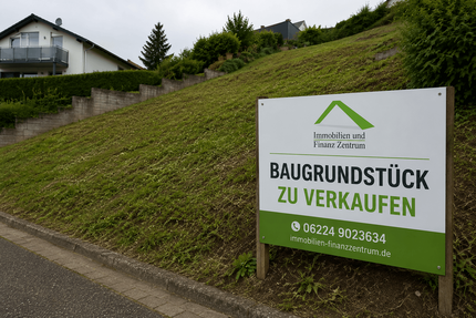 Grundstück Külsheim - 40.000&euro; | Angebot:27256113