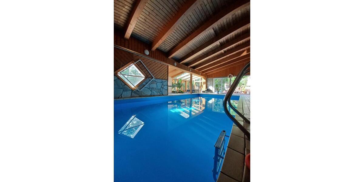 Mehrfamilienhaus, Wohnhaus Bad Arolsen - 12 Zimmer, 550 m&sup2;, 849.000&euro; | Angebot:24399525