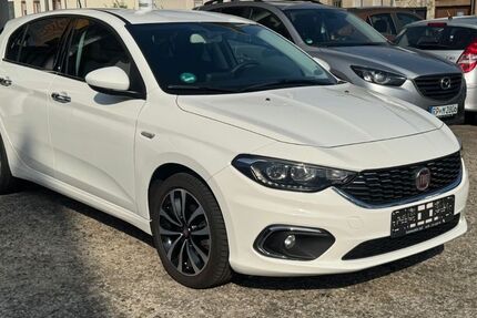 Fiat Tipo 104.342 km 9.999 € Ludwigshafen am Rhein 67071