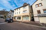 Gewerbeobjekt Idar-Oberstein Oberstein - 800&euro; | Angebot:24684057