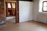 Erdgeschoßwohnung Bechhofen - 4 Zimmer, 145 m&sup2;, 760&euro; | Angebot:26496657