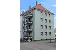 Etagenwohnung Offenburg - 3 Zimmer, 62 m&sup2;, 552&euro; | Angebot:25881282