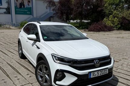 VW Taigo 35.800 km 22.000 &euro; Kallmünz 93183